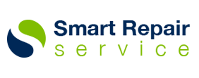 Smart Repair Service